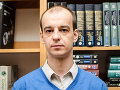 Analytik varuje pred referendami: O budúcnosti môžu rozhodnúť neinformovaní a menej vzdelaní!