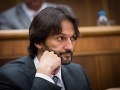 Kaliňákov rezort má za sebou ďalší obchod: Ministerstvo sa poriadne vyzbrojilo
