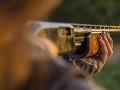 Krvavá dohra boja o pasienky v Rusku: Pri prestrelke zahynulo päť ľudí