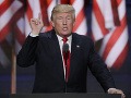 Dnešné rozhodnutie je víťazstvom pre Trumpa: Súd uvoľnil cestovný zákaz voči šiestim krajinám