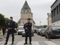 Ďalší výbuch na Srí Lanke: Krajina sa z krvavých útokov nespamätala, kostoly sú zatvorené