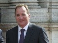 Prvé výsledky švédskych volieb: Sociálni demokrati pohoreli, protiimigračná strana posilnila