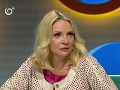 Novinky v jojkárskom Inkognite: Studenkovú nahradil známy zabávač a... To nie je všetko!