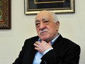 Štátna prokuratúra nejedná v rukavičkách: Krutý čas pre novinárov, silné obvinenia