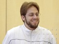 Nemec plánoval rozsiahle útoky na Američanov: Nepochopiteľný krok, súd ho už prepustil z väzenia