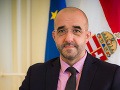 Zoltán Kovács Zoltán Kovács
