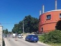 Zvrat v prípade chladnokrvnej popravy podnikateľa Dalibora v Nitre: Dvaja obvinení z vraždy