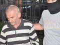 Vražda podnikateľa z Nitry: Štefan sa priznal, prokurátor sa s ním dohodol