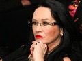 Hana Gregorová prežíva peklo: Za všetko môže jej milenec!