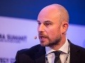 Bilčík: Verím, že Spolu-OD bude od septembra plným členom EPP v europarlamente