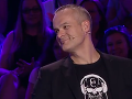 So Slávikom lomcujú hormóny: Som z nej nadržaný!