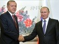 Klincevič varuje Turecko: Naše priateľstvo má svoje hranice