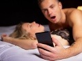 Ľudia prehovorili o svojom najhoršom sexe na jednu noc: Tie PRÍBEHY sú strašné