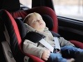 Popradskí študenti zvíťazili s prevratným vynálezom: Koniec úmrtiam detí v autách