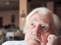 Zmena veku odchodu do dôchodku: Výpočet, ako sa to dotkne ľudí v najbližších rokoch