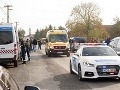 K extrémistovi z Maďarska chodili cvičiť Rusi: Airsoft hral aj s diplomatmi