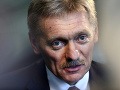 Rusko v tom má jasno: Právo rozmiestniť armádu v Sýrii môže dať Turecku len sýrska vláda