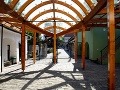 Radostná správa z Bojníc: ZOO sa rozrastá, pribudlo mimoriadne vzácne stvorenie