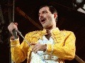 Freddie Mercury deň pred smrťou: Prezradil svoje tajomstvo a zomrel!