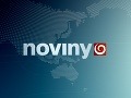 Šokujúca tvár v Novinách Šokujúca tvár v Novinách