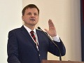 KDH sa vráti silné a pripravené, zostavuje odborný Zbor poradcov, uviedol Hlina