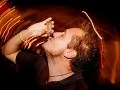 Kamil (25) vypil príliš veľa vodky: Mal ožiť v márnici, no všetko je inak