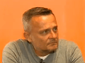 Rozboril zachraňuje situáciu: Veď skoro spáchala samovraždu!
