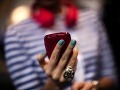 Medzinárodný škandál nemeckej rozviedky: Zahraničných novinárov odpočúva skoro 20 rokov