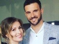 Šmahel má po rozchode s Kalisovou obrovský problém: Len teraz sa to prevalilo a... Z tohto vám padne sánka!