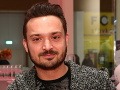 Totálny trapas slovenského speváka: Totálny trapas slovenského speváka: