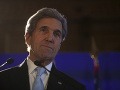 John Kerry John Kerry