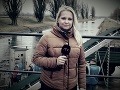 Zsuzsová mala otráviť redaktorku jedovatými hubami: Skutok sa nestal! NAKA zastavila trestné stíhanie