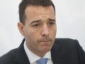 Dlh v zdravotníctve sa stále zvyšuje: Narástol takmer o 100 miliónov eur