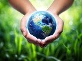 Dnešok znamená smutný míľnik pre našu planétu: A Slovensko je na tom priam katastrofálne!