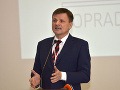 KDH pôjde v novom roku medzi ľudí, bude im vysvetľovať svoj program