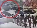 Zverejnili brutálne VIDEO z teroristického útoku: Nákladiak vpáli do chodcov, hlásia mŕtvych