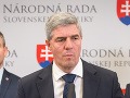 Béla Bugár