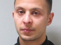 Jediný preživší terorista z Paríža svoj čin neľutuje, priznal sa v liste