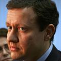 Lipšic: Vládni paraziti vyhrávajú nad občanmi