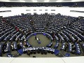 Europarlament odobril odklad fungovania novej Európskej komisie