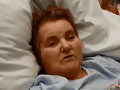 VIDEO zo smrteľnej postele babičky šokovalo Britániu: Silný odkaz pre verejnosť