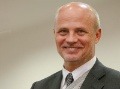 Horáček ako kandidát na prezidenta predstavil svoj tím: Figuruje v ňom známa Slovenka