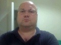 Dôchodca vytrel slovenskej tajnej službe zrak: FOTO Extrémista rýchlo skončil!