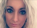 Slobodná mamička (31) dostala krásny ODKAZ od neznámeho: Muži, berte si príklad