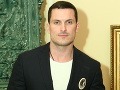 Najintímnejšie scény Koleníka z Najintímnejšie scény Koleníka z
