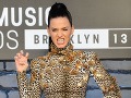 Katy Perry drasticky zmenila imidž! Ako bonus - TRAPAS!