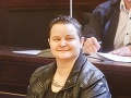 Žena vraždiaca v pražskom obchode pozná trest: Nekrofilná sadistka do väzenia, policajti pykajú
