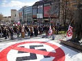 Chceli by ste bývať vedľa extrémistu? Prieskum testoval toleranciu mladých Slovákov