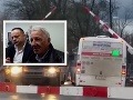 Nezodpovedný šofér (65) autobusu ohrozil 40 detí: Neuveríte, aký trest dostal
