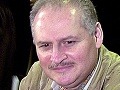 Najhľadanejší terorista sveta sa ukrýval aj v Československu: Chytili ho kurióznym spôsobom, pomohla liposukcia
